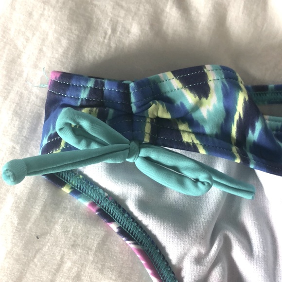 Women’s bikini - Picture 3 of 5